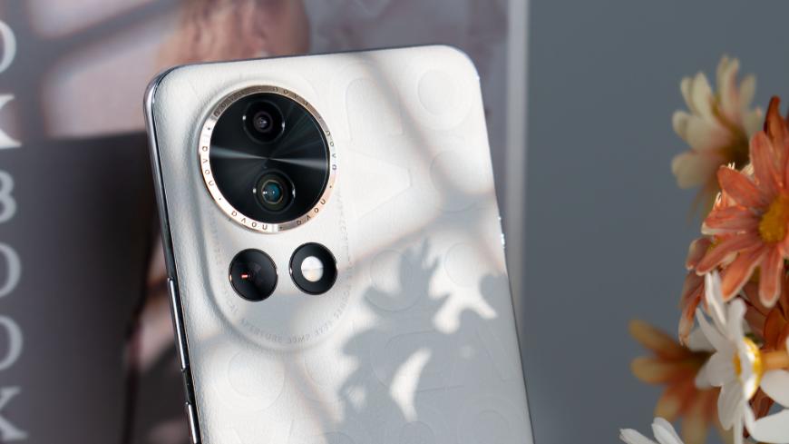 华为手机“半价”清仓！麒麟9000SL+512GB+卫星通信，没啥利润了