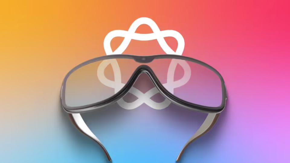 iOS 27大變革：底層優化+AI新功能，國行版也快來了