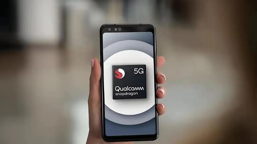 別被手機芯片名字忽悠，驍龍8至尊和8s Gen4有啥區別？看完就懂了