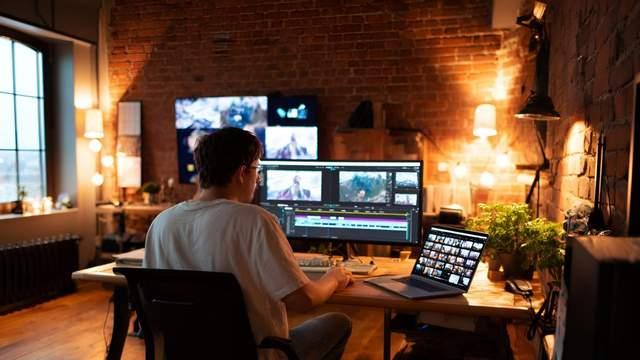 Manus“跑路”风波背后，AI Agent的商业化困局