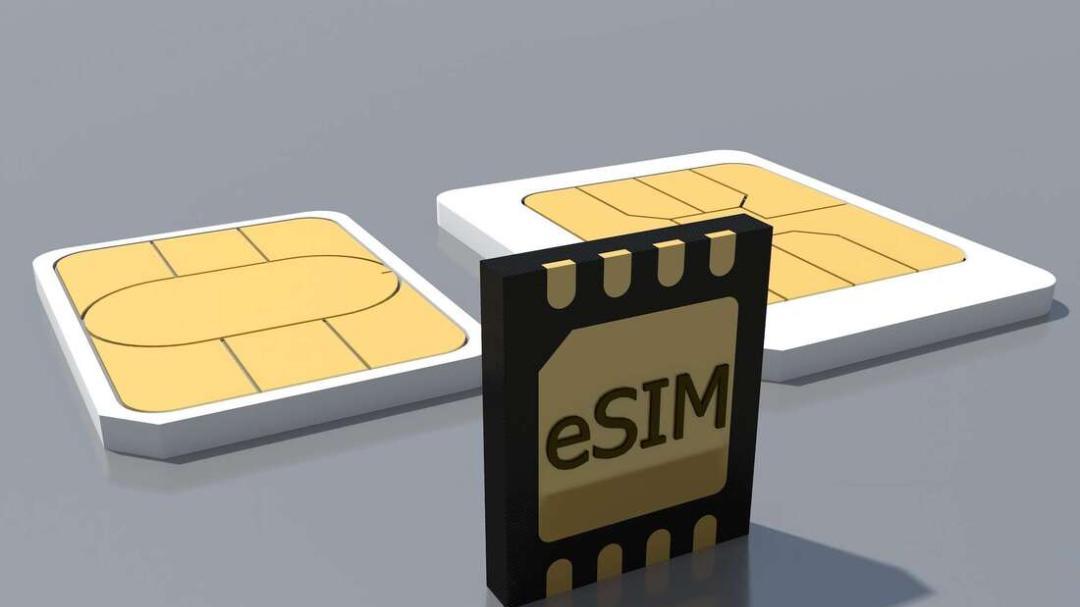 手機突然沒信號？為什么SIM卡那么容易壞？