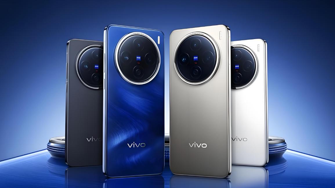 150元差价值不值？越宣传加量不加价，背后减配越狠