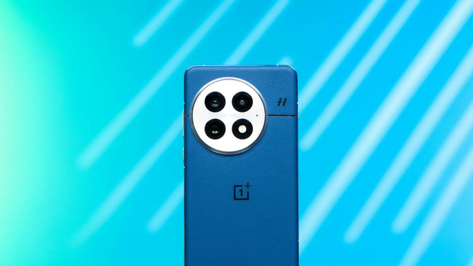 一加15與真我GT8系列：均再次被確認，誰會更值得期待？