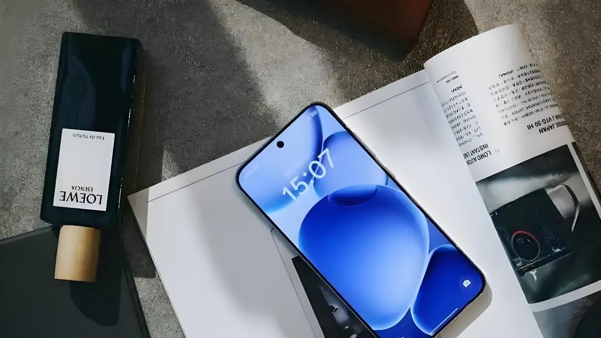 OPPO Find X9确定了，7000mAh+天玑9500，售价非常给力