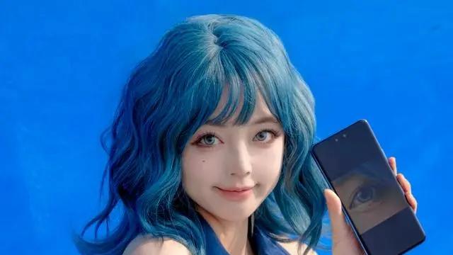 华为nova12Ultra，清仓退场，最值得捡漏的影像神机！