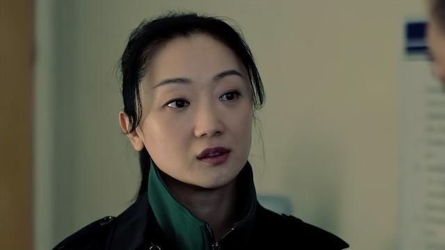 仅播出三集，收视飙升，我想说：能和《黄雀》媲美了