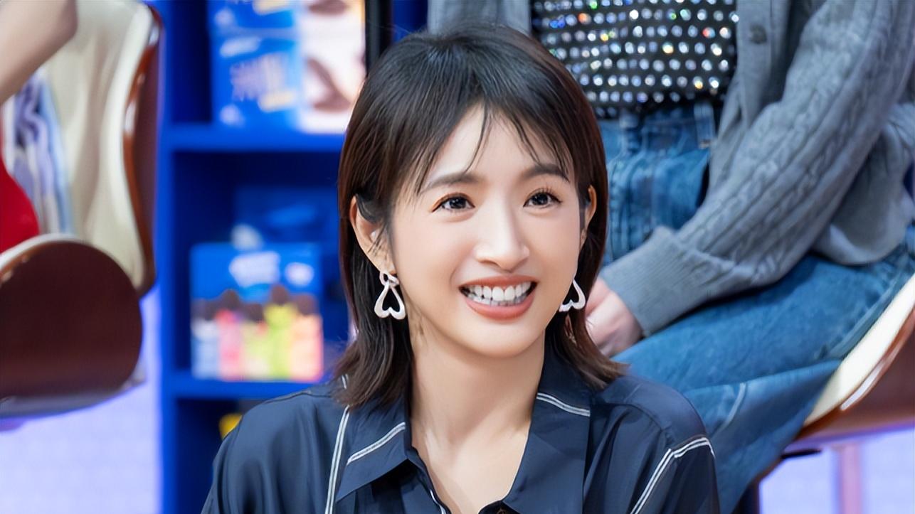 《浪姐6》已确定15人将录制，冠军不出意外已经确定，人气太高