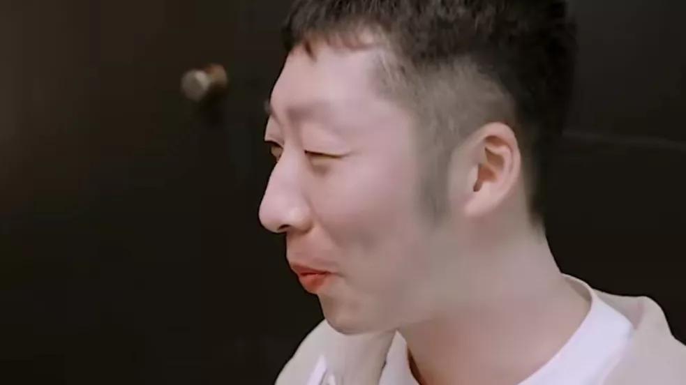 《仁心俱乐部》大结局：笑着笑着就哭了？