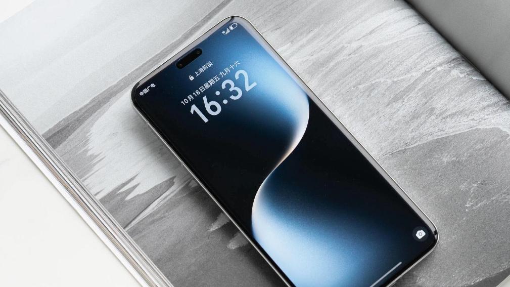 2025年喜欢拍照的用户有福了，这3款手机重点参考，远摄能力很强