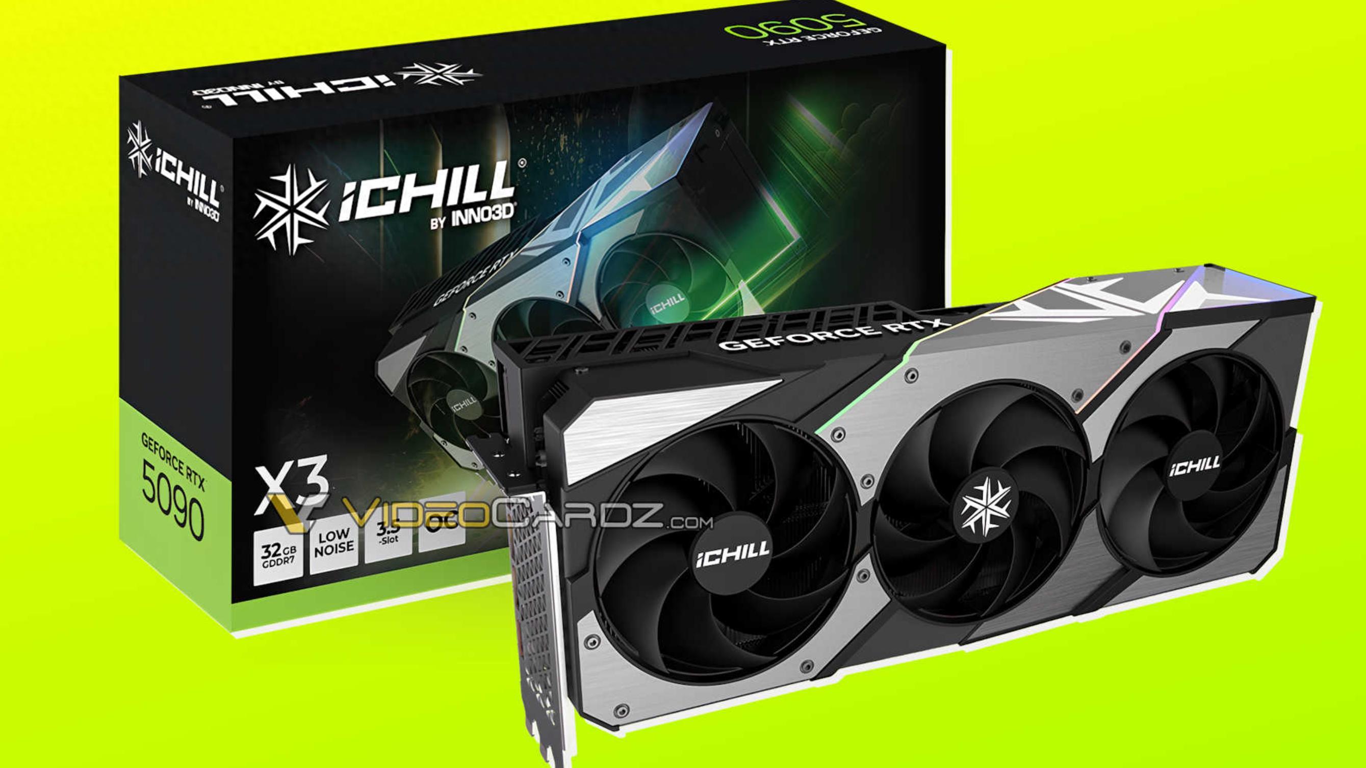 N卡的DLSS 4技术来了：和RTX 50同步推出，高端卡功耗下降