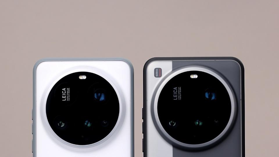 小米16 Ultra再次被确认：轻薄设计+影像革新，争取12月底！