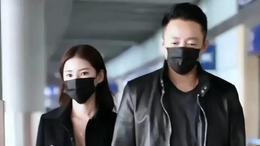 S妈宣布不追2.5亿债，实际上台湾早修正法律：再婚不能再拿赡养费