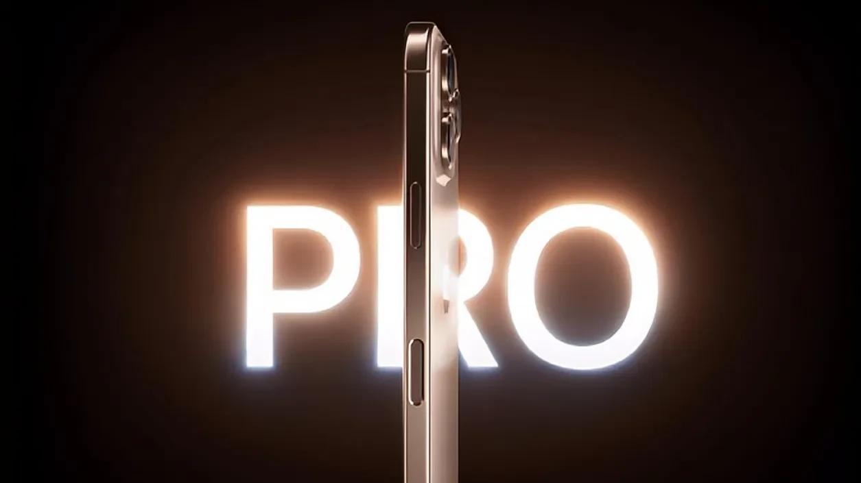 别着急！iOS18.6正式版升级前必须搞清楚的几个问题，看完再决定