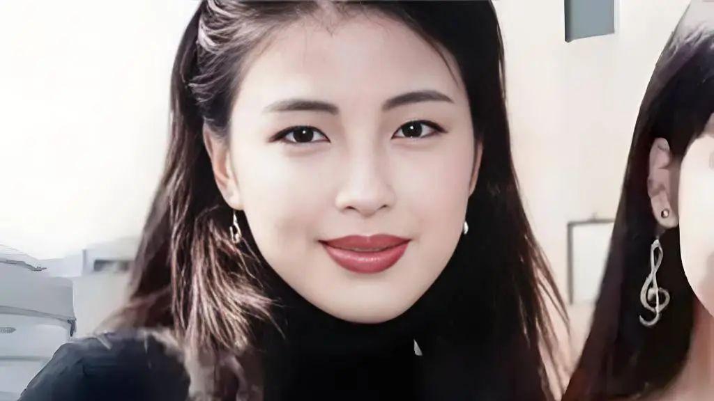 老婆败光20亿家产，狂开演唱会为还债？张学友回应