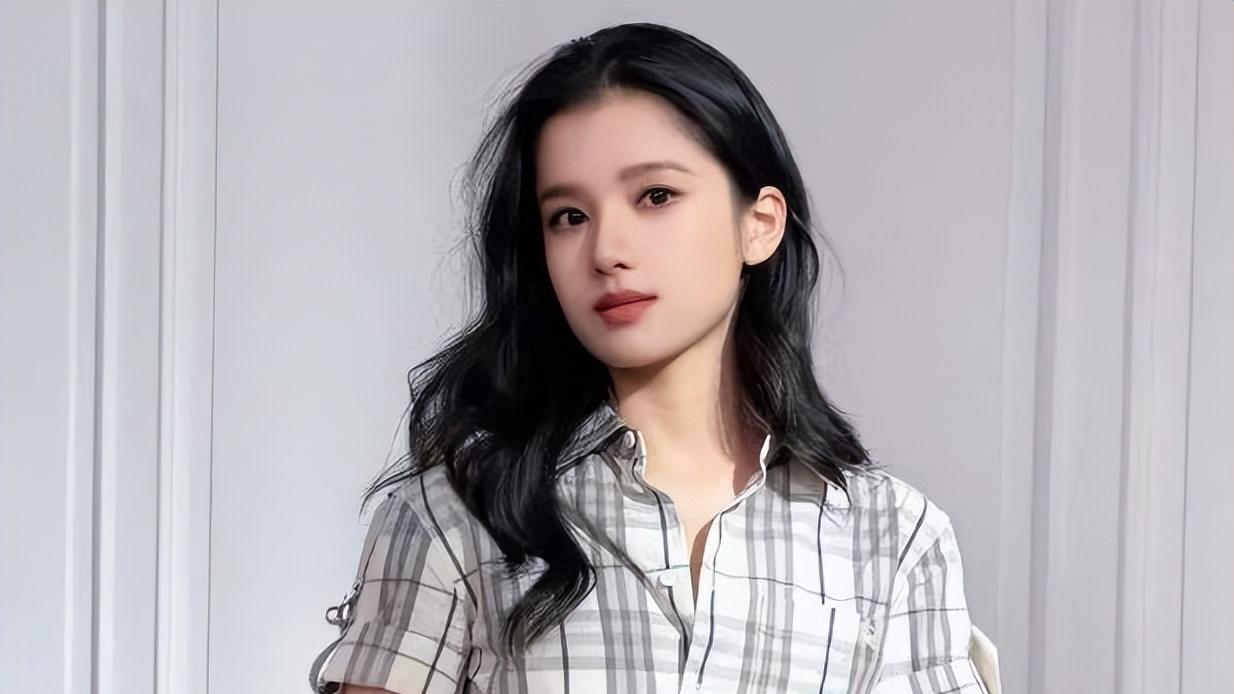 5月14日追剧日历，8部长剧有更新，电视剧《亲爱的仇敌》今日停更