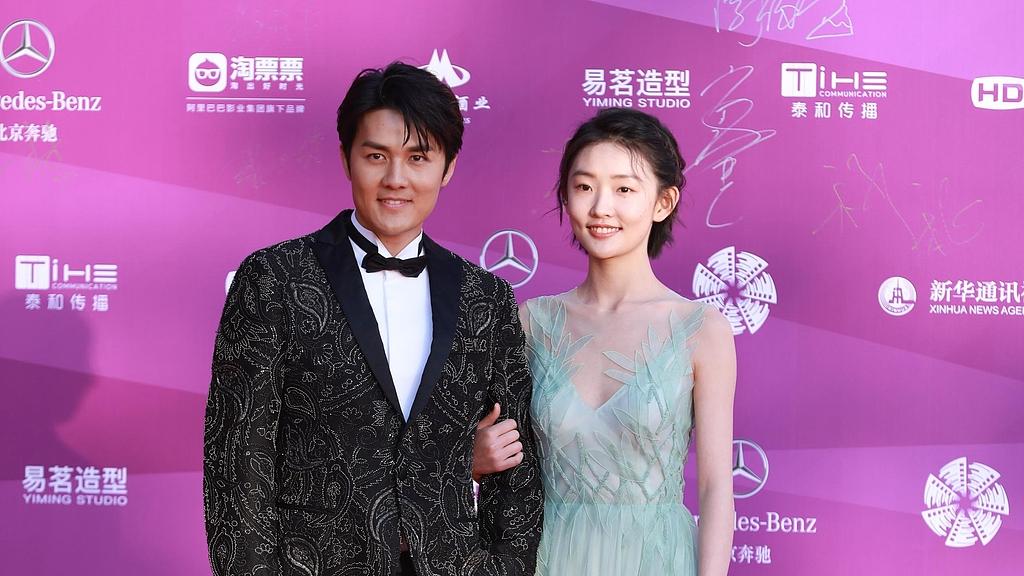 吴克群两年前就预言 0713 男团会火，眼光太毒了！?