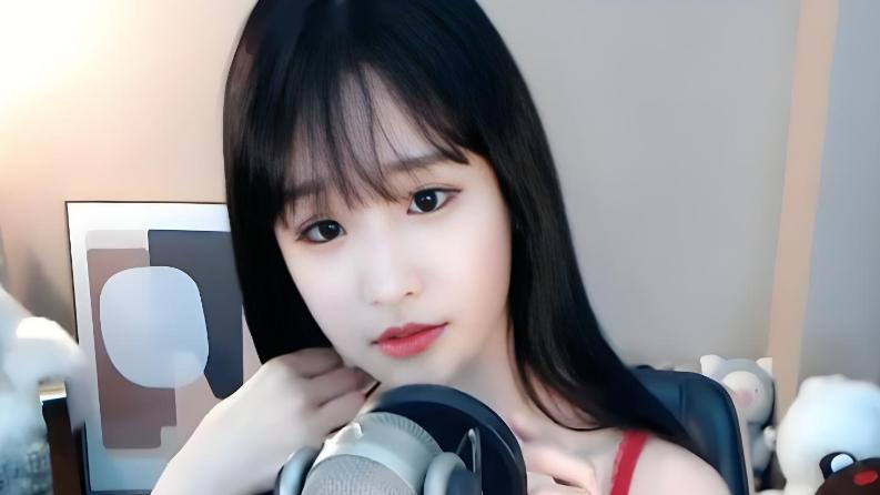 旭旭宝宝发声：女主播米儿或结婚回归生活，严禁粉丝再提炒CP话题