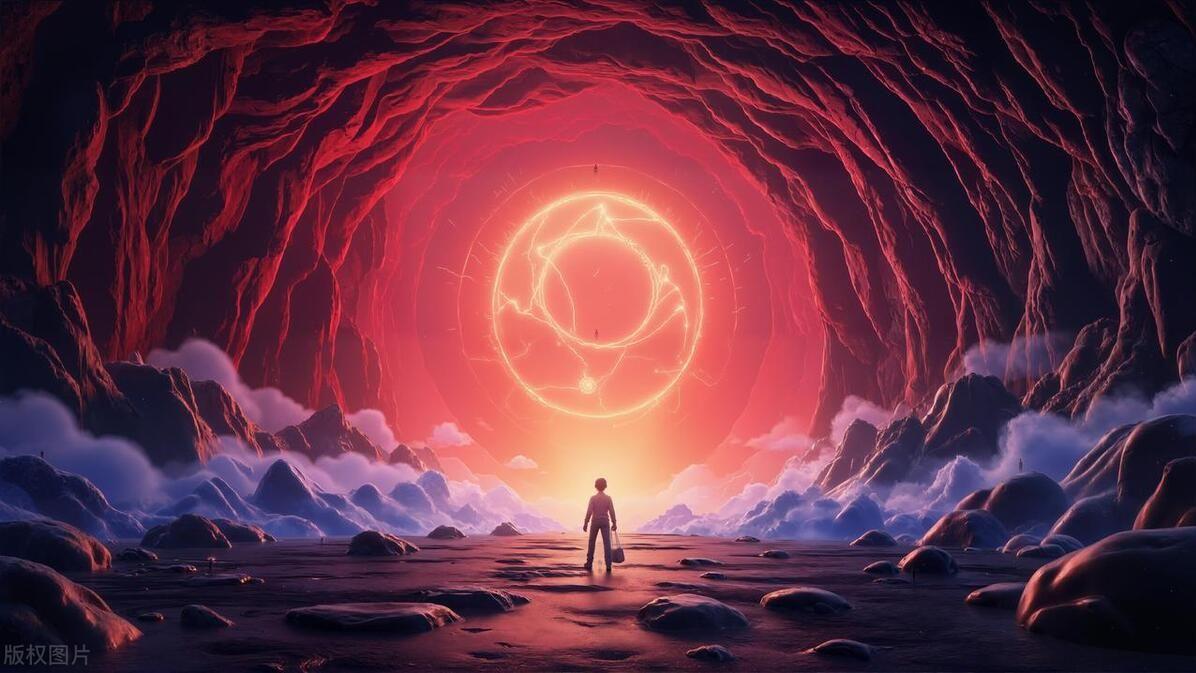 不同题材、口碑上乘的精品小说20本，剧情紧凑且各具特色