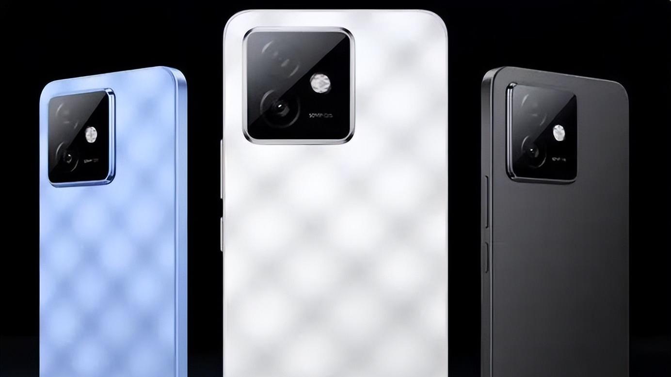 1394元，入手荣耀X60GT，那是物有所值的！