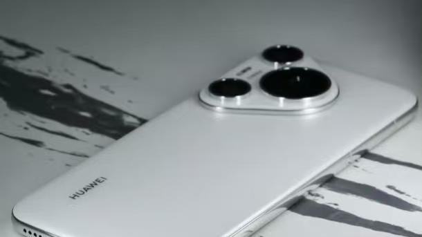 華為Pura 80系列發布推遲至8月：影像旗艦的蓄力之作引期