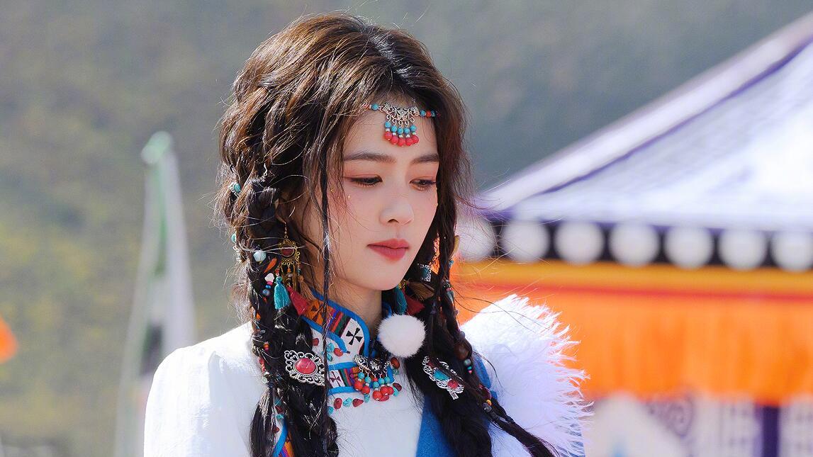 要不是郑恺的“帮理不帮亲”，周深这次怕是要被骂上热搜了