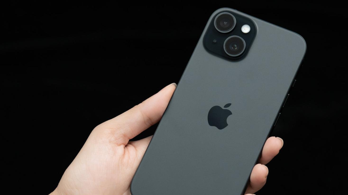 買iPhone手機不跟風(fēng)，目前最值得“撿漏”的蘋果手機，價格大跳水