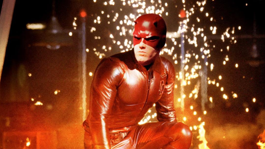 黑灯教我用手机，我觉得他有“超能力”