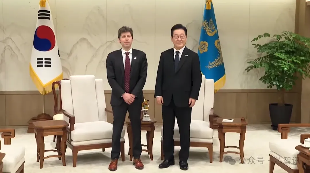 OpenAI結盟三星、SK：鎖定每月90萬片DRAM和90萬片HBM晶圓供應！