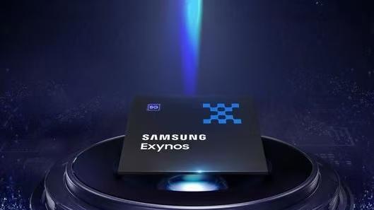 三星2nm工艺Exynos 2600 进入原型生产阶段：良率仅三成力拼逆转