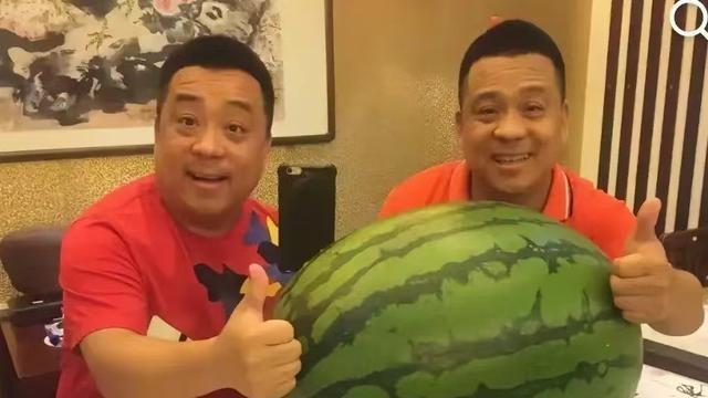 突发！“虎哥豹哥”吴迪去世，知情者曝死因