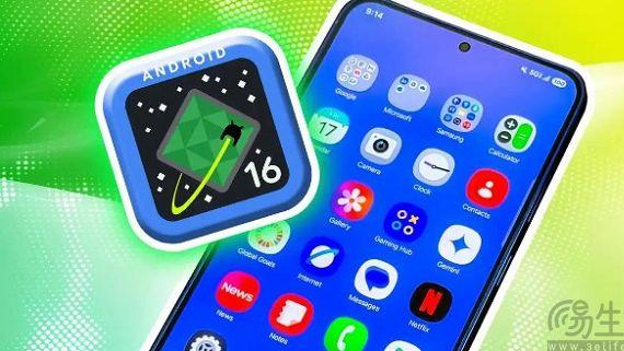 Android調整“喚醒鎖”機制，再也不用擔心App“偷電”