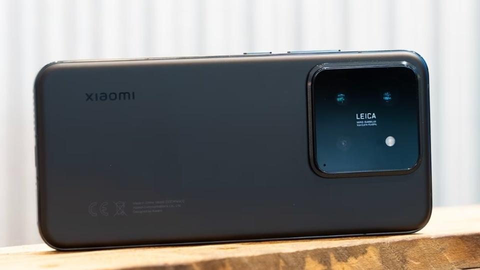 小米徹底“攤牌了”，從4299元跌至2285元，賣得好也繼續降