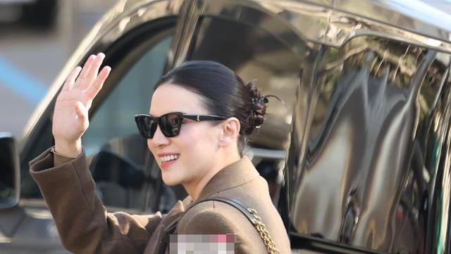 2025春晚第二次彩排曝光，17位大腕亮相，三个惊喜让我期待住了