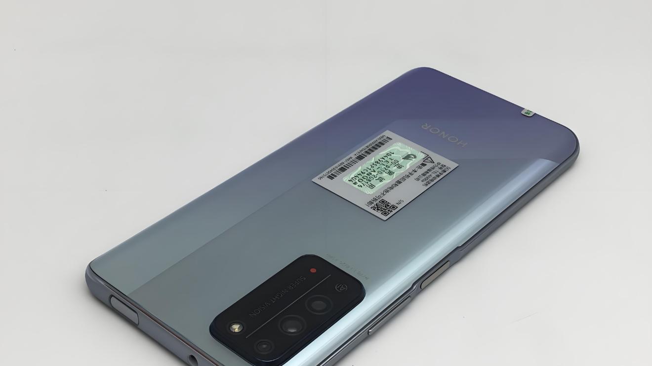 荣耀X10深度体验：这款千元5G神机到底香不香？