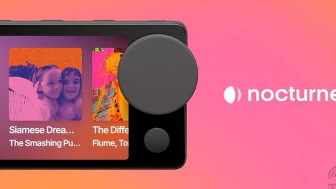 當產品被廠商“拋棄”，用戶的“自救權”該如何保證