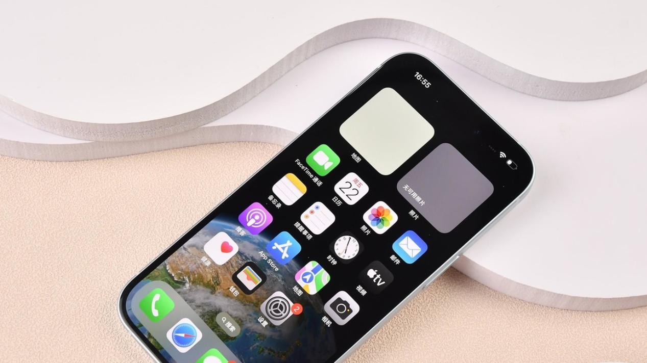 目前“最值得撿漏”的蘋果手機，從5999跌至3899，價格大跳水