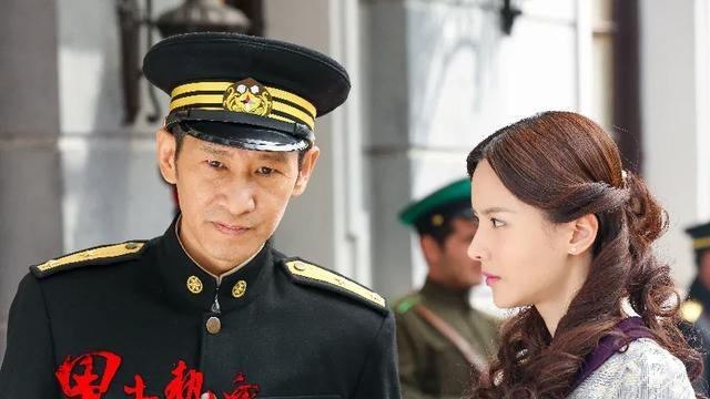 王劲松、于毅领衔谍战风云，暗杀频发，高能谍海战局震撼来袭！