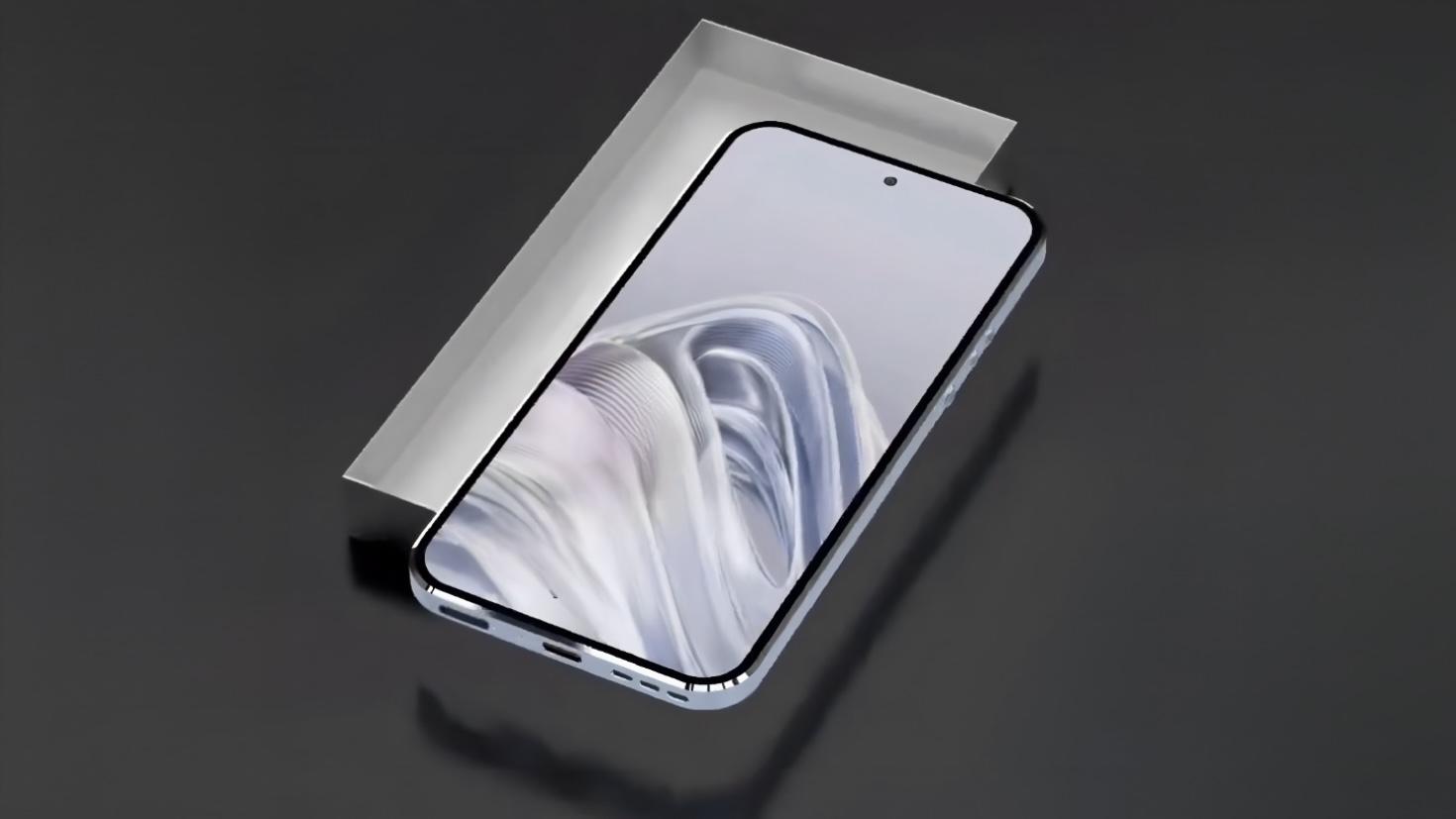 紅米Note15有驚喜：物理四等深+7100mAh電池，黑馬誕生