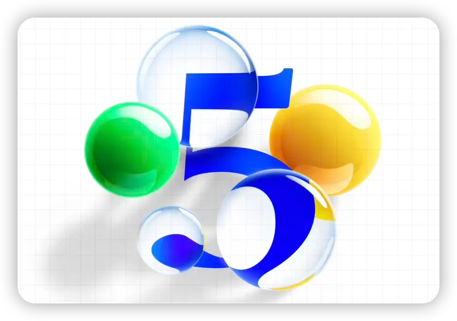 鸿蒙 5.0 更新，这国民 App 正式上线