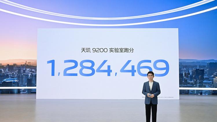 “实验室跑分”、“实验室厚度”，宣发“吹牛”何时休