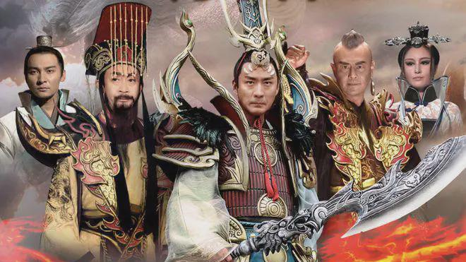 让人无法原谅的5部大烂剧，没看完就全部弃了