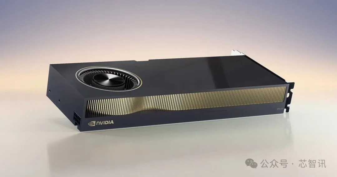 英伟达RTX6000D遇冷，几乎没有大公司下单