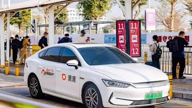 31-45歲中年男人的現(xiàn)狀，就藏在這份APP排行榜里