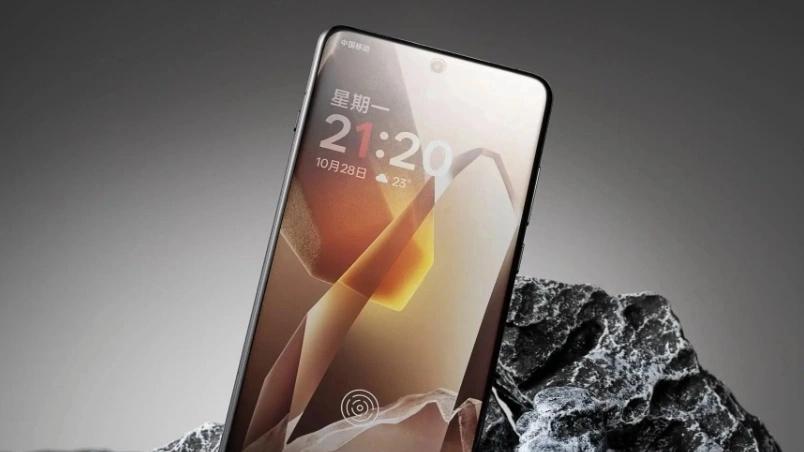 买手机一步到位，2025国补后的“真香旗舰”，用五年不过时