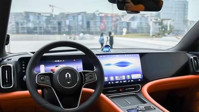 打破歐美壟斷，國產傳感器，拿下全球30%+的份額了