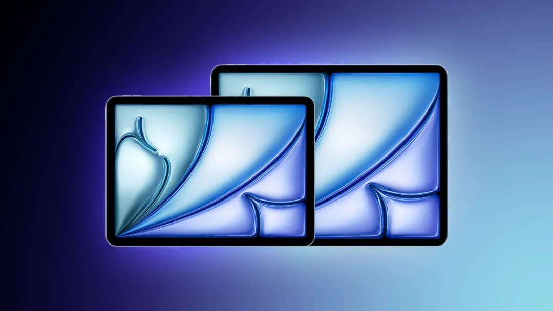 今年，這些蘋果產品慘遭淘汰