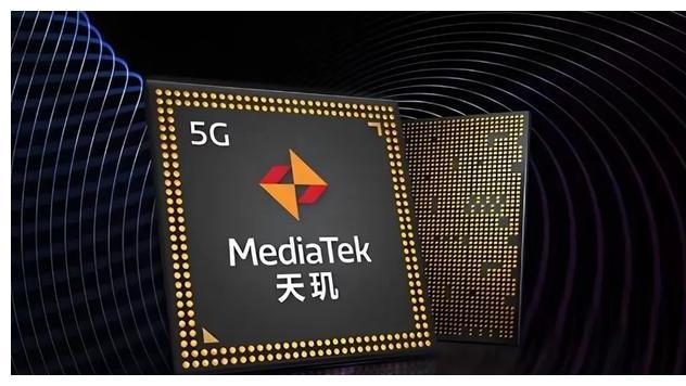 骁龙8 Elite 2、天玑9500再曝光，性能大幅升级