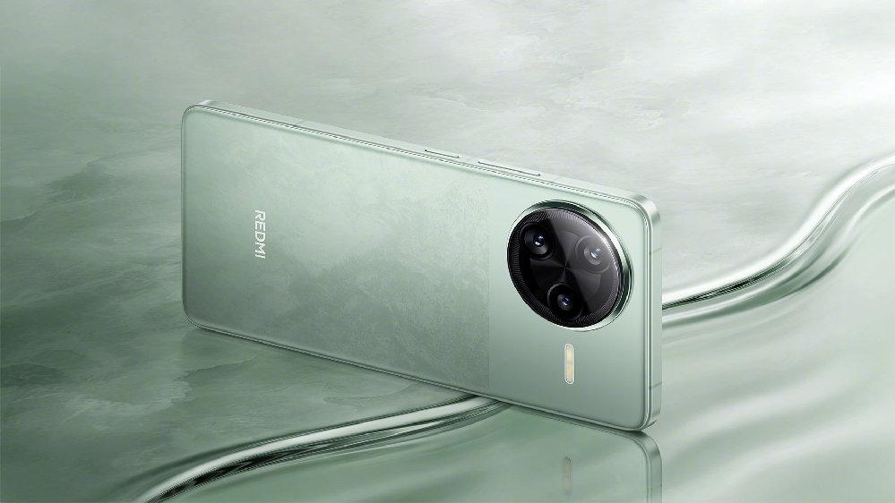 Q1国内单品销量Top10，REDM打破iPhone垄断