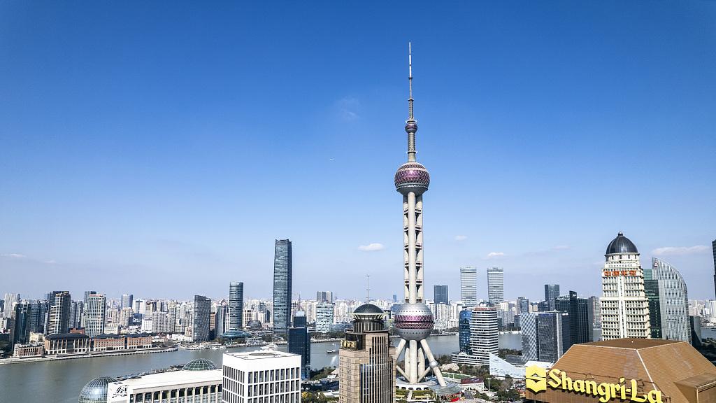 有人說國產芯片突圍全靠深圳撐著，這話其實只說對了一半