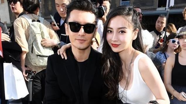 好家伙，杨颖新剧刚开播就被要求下架，观众给出的理由出奇一致